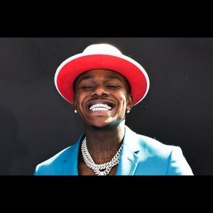 Meet your Posher, Lebron